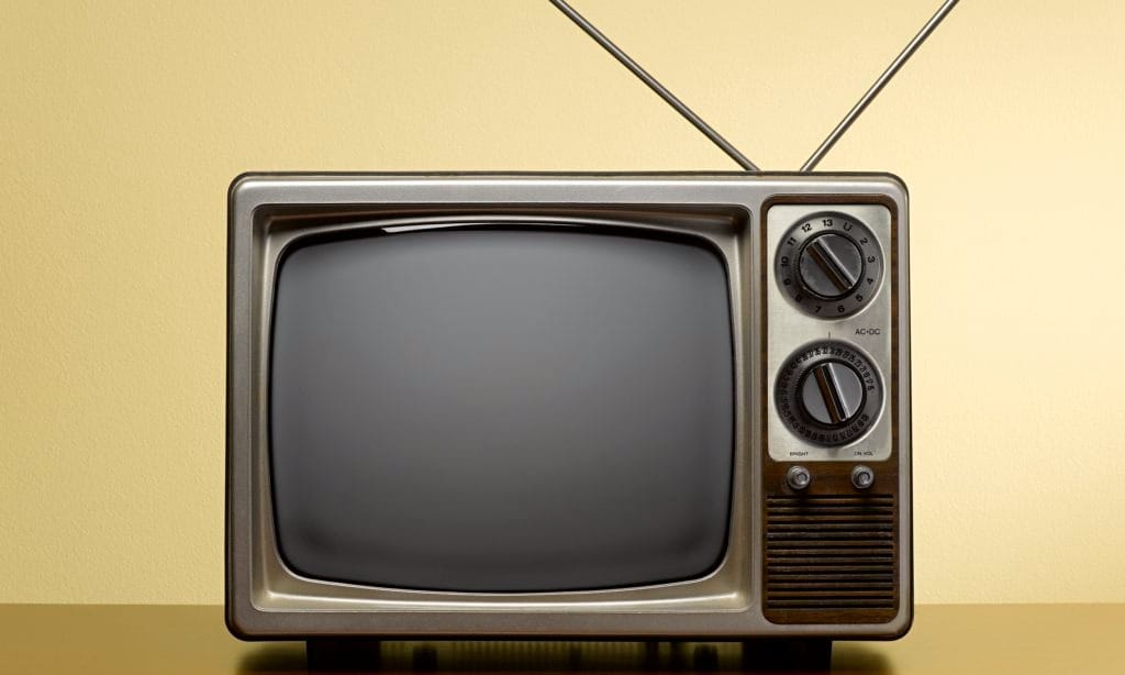Television के 32 अनसुने रोचक तथ्‍य: Interesting Facts About Telivision