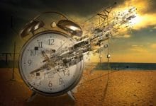 घड़ी – 20 अनसुने रोचक तथ्‍य – Interesting Facts About Watch