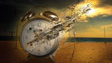 घड़ी – 20 अनसुने रोचक तथ्‍य – Interesting Facts About Watch