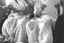 ऐसे थे हमारे शास्त्री जी - लाल बहादुर शास्त्री, ईमानदारी की मिसाल थे