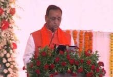 विजय रूपाणी के बारे में कुछ रोचक तथ्य