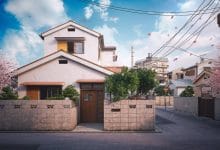 1 करोड़ का घर बनाना या 1 करोड़ की एफडी कर के ब्याज कमाना और किराए पर रहना, कौन सा फायदे का सौदा है?