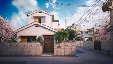 1 करोड़ का घर बनाना या 1 करोड़ की एफडी कर के ब्याज कमाना और किराए पर रहना, कौन सा फायदे का सौदा है?