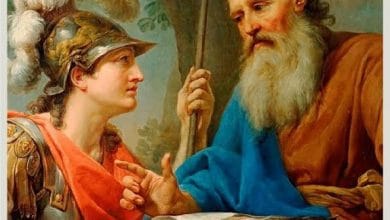 सुकरात कौन था, जीवन परिचय? सुकरात के विचार, सिद्धांत क्या थे? सुकरात के प्रेरक प्रसंग कौनसे है? सुकरात की मृत्यु कैसे हुयी?