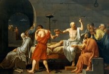महान दार्शनिक सुकरात की शिक्षाएँ- Teachings of Socrates?