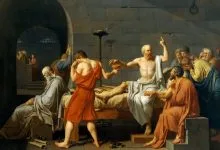 महान दार्शनिक सुकरात की शिक्षाएँ- Teachings of Socrates?