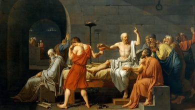 महान दार्शनिक सुकरात की शिक्षाएँ- Teachings of Socrates?