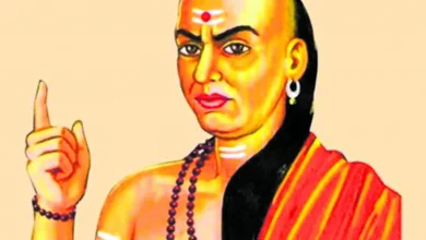 बुद्धिमान व्यक्ति के खास लक्षण क्या होते हैं? 10 Signs of Intelligent People