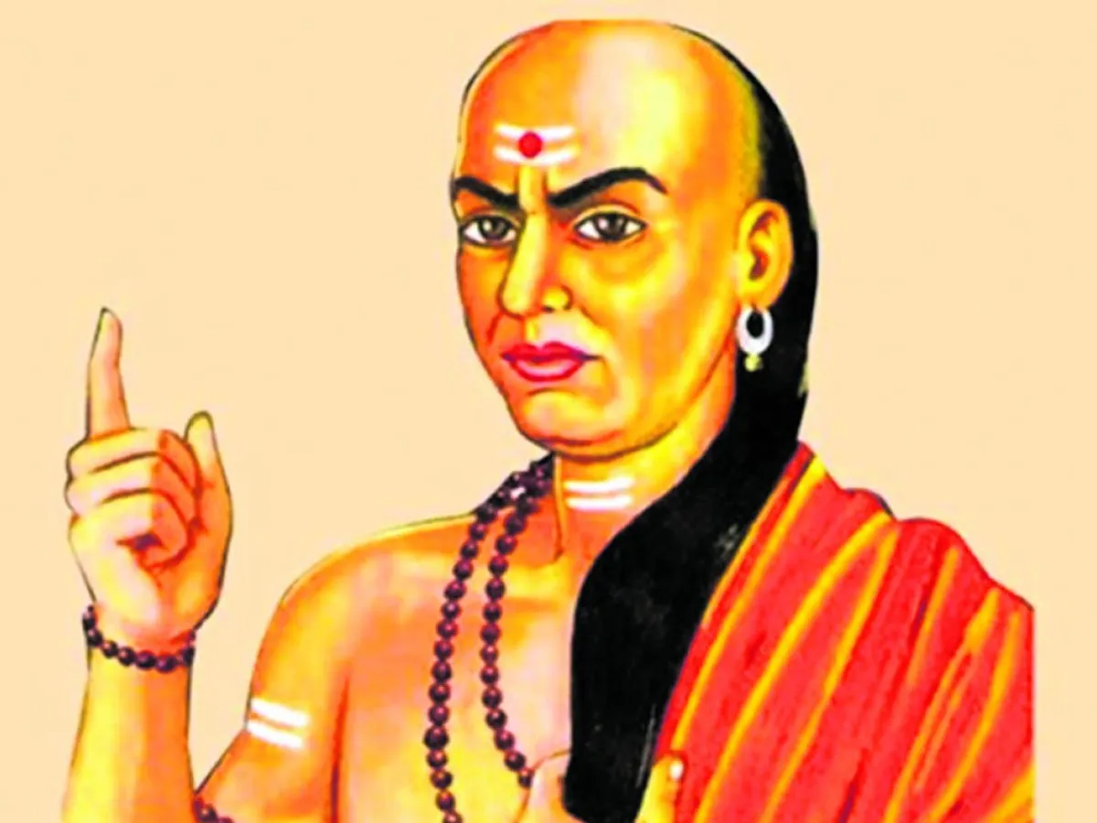 बुद्धिमान व्यक्ति के खास लक्षण क्या होते हैं? 10 Signs of Intelligent People