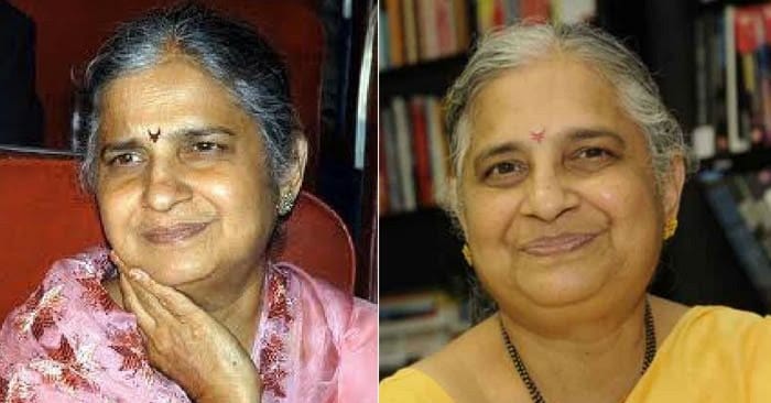 Parle G बिस्कुट की वो सुन्दर लड़की अब कैसी दिखती है देख कर हैरान हो जओगे