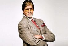 महानायक अमिताभ बच्चन की जीवनी Amitabh Bachchan Biography in Hindi 