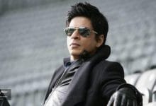 शाहरुख खान का जीवन परिचय। | Shahrukh Khan Biography in Hindi