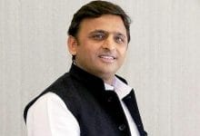 Akhilesh Yadav Biography in Hindi | अखिलेश यादव का जीवन परिचय