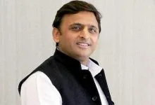 Akhilesh Yadav Biography in Hindi | अखिलेश यादव का जीवन परिचय