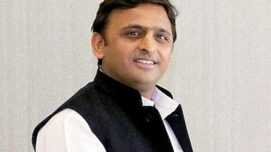 Akhilesh Yadav Biography in Hindi | अखिलेश यादव का जीवन परिचय