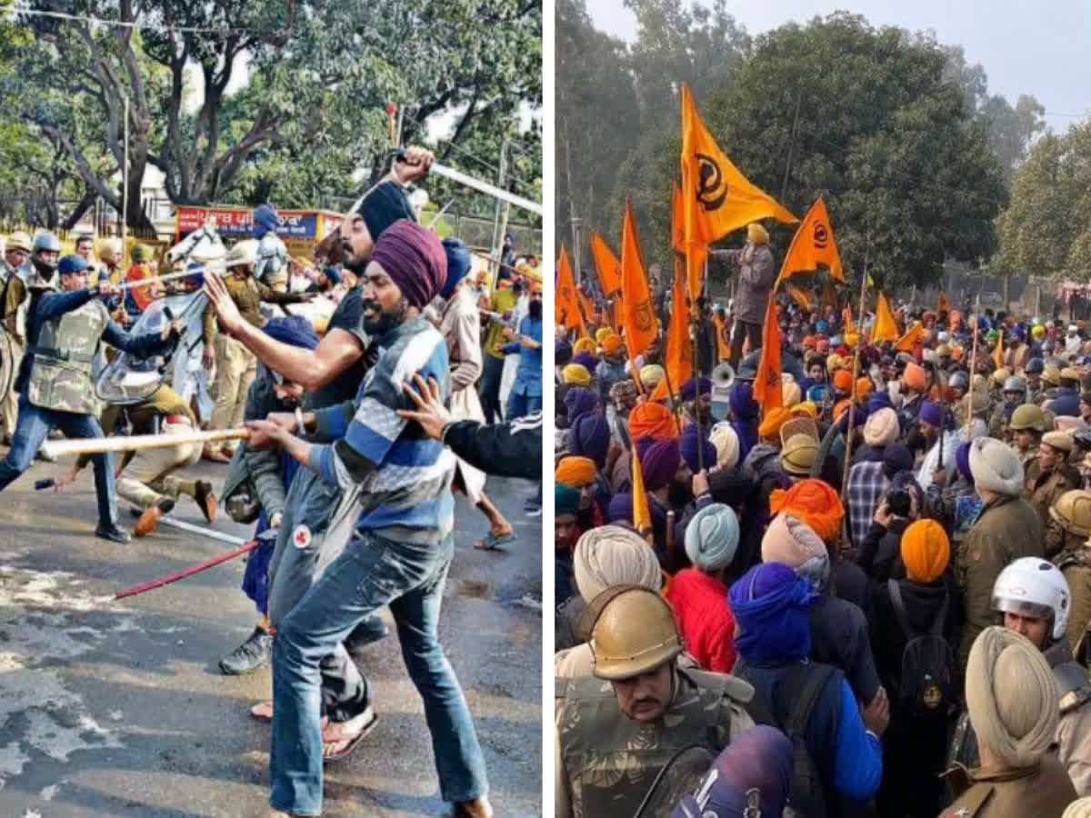 कौन हैं 30 साल से सजा काट रहे ‘बंदी सिंह’,