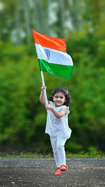 Independence day speech in hindi