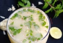 बिहारी स्टाइल में सत्तु बनाने की विधि: How to Make Sattu in Bihari Style