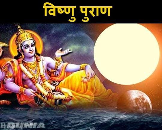 महादेव की उत्पत्ति कैसे हुई थी| ये है भोलेनाथ के जन्म से जुड़ी कथा