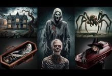 What is the Mystery of Soul in Hindi (आत्मा को चौंका देने वाला रहस्य)- Life After Death