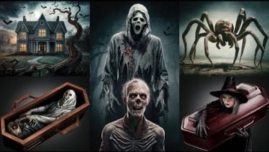 What is the Mystery of Soul in Hindi (आत्मा को चौंका देने वाला रहस्य)- Life After Death