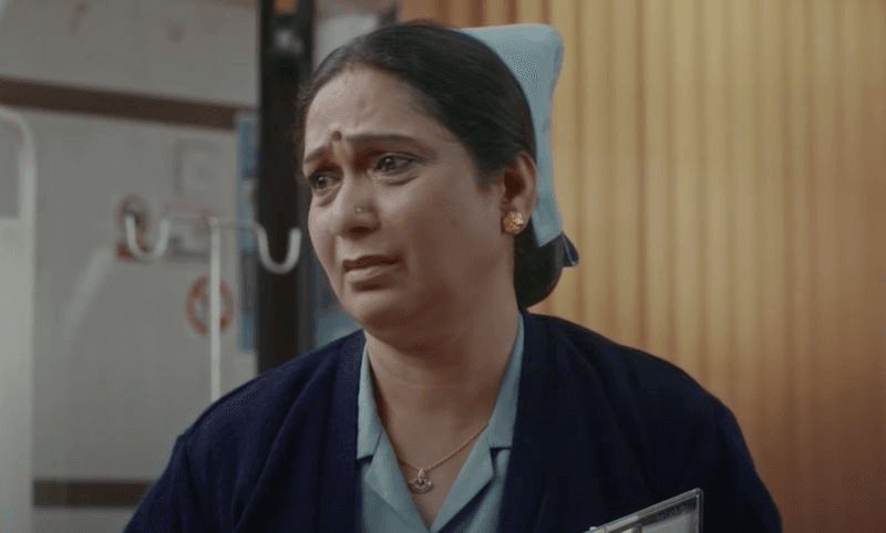 Annapurna Bhairi Biography, Wiki Profile उम्र, पति, बच्चे, परिवार, जीवनी और बहुत कुछ