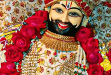 Khatu Shyam Mandir History in Hindi | खाटू श्याम मंदिर के बारे में रोचक जानकारियाँ