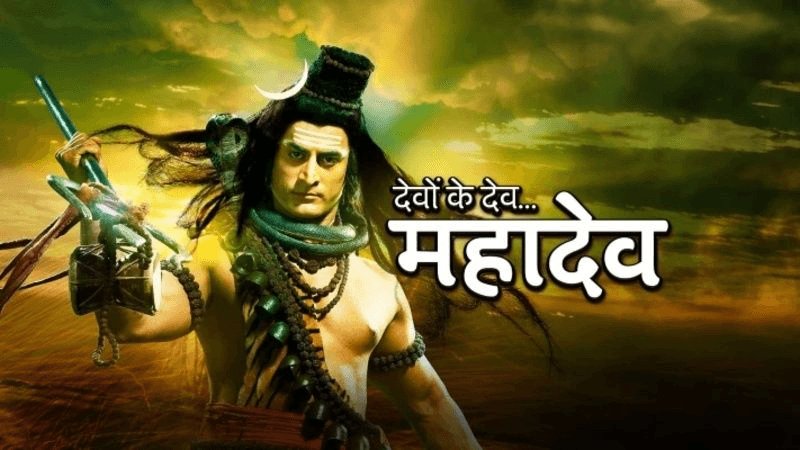 Annapurna Bhairi Biography, Wiki Profile उम्र, पति, बच्चे, परिवार, जीवनी और बहुत कुछ