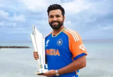 Rohit Sharma Biography- जीवनी, परिवार, रिकॉर्ड, नेटवर्थ और करियर से जुड़े कुछ रोचक बातें