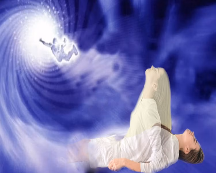 What is the Mystery of Soul in Hindi (आत्मा को चौंका देने वाला रहस्य)- Life After Death