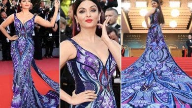 ऐश्वर्या राय के 10 बेमिसाल मोमेंट्स जिन्हें आप मिस नहीं कर सकते!