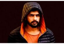 कौन है लॉरेंस बिश्नोई? जीवनी, कैसे बना डॉन नंबर 1