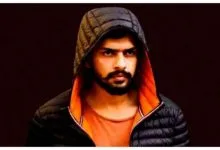 कौन है लॉरेंस बिश्नोई? जीवनी, कैसे बना डॉन नंबर 1