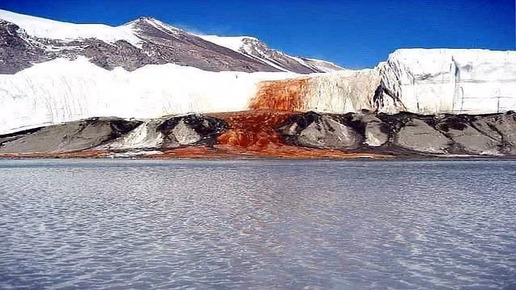 What are the 5 largest waterfalls in the world ] दुनिया के 5 अनोखे झरने