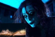 क्या भूत-प्रेत होते हैं ? भूत-प्रेतों से जुड़ी हैरान करने वाली रोचक बातें हिन्दी मे तथ्य