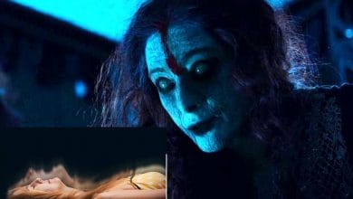 क्या भूत-प्रेत होते हैं ? भूत-प्रेतों से जुड़ी हैरान करने वाली रोचक बातें हिन्दी मे तथ्य