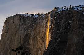 What are the 5 largest waterfalls in the world ] दुनिया के 5 अनोखे झरने