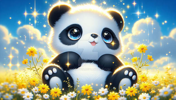 कहानी पांडा की हिन्दी कहानी Kahani Panda Ki Story in Hindi