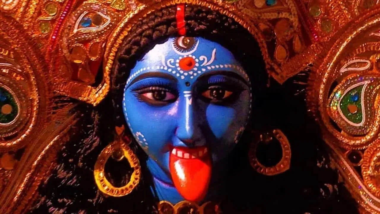 भद्रकाली का वरदान हिन्दी कहानी Bhadrakali Ka Vardan Story in Hindi