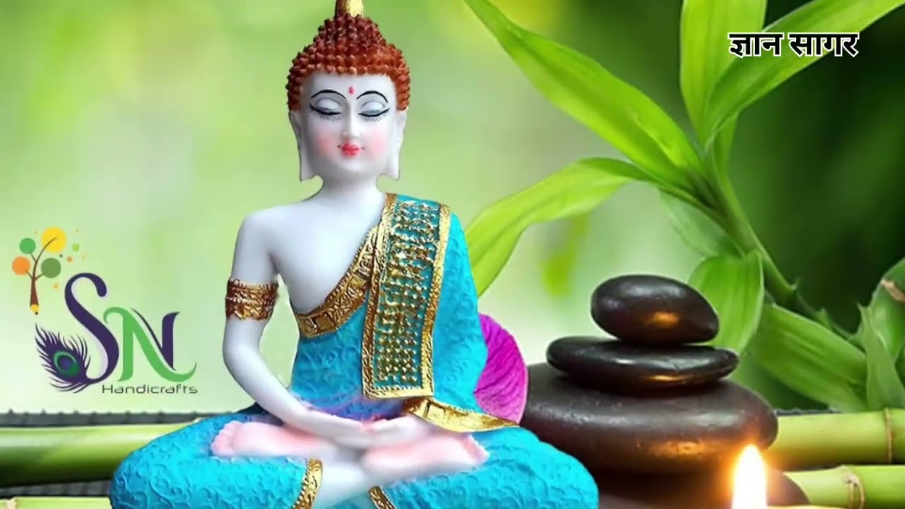 सोमदन्त जातक कथा Somdant Jataka Story in Hindi