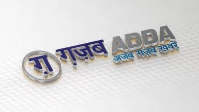 What Makes Modern Online Casinos So Popular