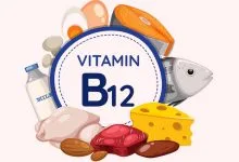 विटामिन B12 की कमी होने पर दिखते हैं ये लक्षण, इसे बढ़ाने के लिए क्या खाएं?